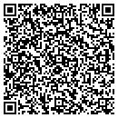 QR code with Jannco Design & Build contacts
