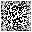 QR code with Wye-Delta Electrical Contg contacts