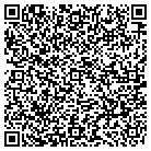 QR code with D J Ross Mac Donald contacts