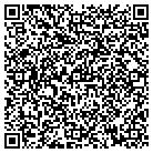 QR code with Northeast Building Service contacts