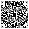QR code with Howes Production contacts