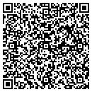 QR code with So Shore Associate Architects contacts