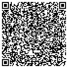 QR code with Navco Youth Athletic Associati contacts