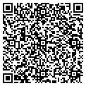 QR code with MSPCC contacts