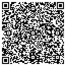 QR code with Newton Centre Pizza contacts