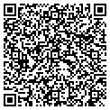 QR code with Techmaserve Inc contacts