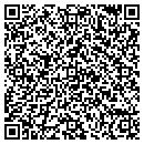 QR code with Calico & Creme contacts