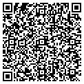 QR code with Nancy Hebert contacts
