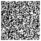 QR code with Vincent M Perrone MD contacts