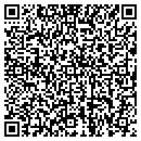 QR code with Mitchell D Gurk contacts