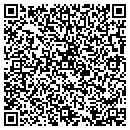 QR code with Pattys Skin Care Salon contacts