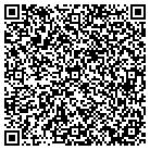 QR code with Suburban Home Improvements contacts