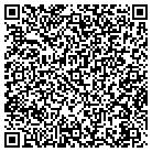 QR code with Echelon Recruiting Inc contacts
