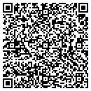 QR code with Fishbein Hearing Systems contacts