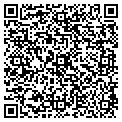 QR code with WPAX contacts