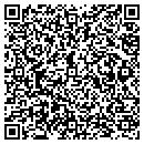 QR code with Sunny Mesa Realty contacts