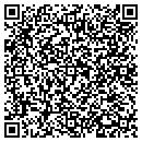 QR code with Edward C Conroy contacts
