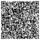 QR code with Shactman Media contacts