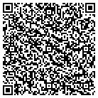 QR code with Walter E Cronin Insurance contacts
