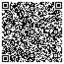 QR code with Dunkin Donuts contacts