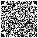 QR code with Sage Stone contacts