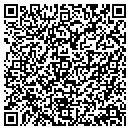 QR code with AC T Technician contacts