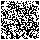 QR code with Super Hair A Salon For Men contacts