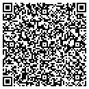 QR code with Facial Expressions By Luann contacts
