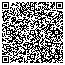 QR code with Edward Bennett contacts