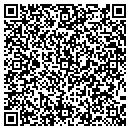 QR code with Champagne's Roofing Inc contacts
