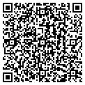 QR code with Appel Elec Co contacts