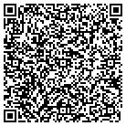 QR code with Action Termite Control contacts