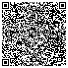 QR code with Jack's Window Cleaning Service contacts