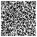 QR code with Mc Leod & Dewey Assoc contacts