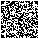 QR code with GAAAFSN Greater Athol contacts