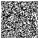 QR code with Rhino's Sports contacts