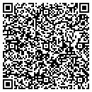 QR code with Kenclocks contacts