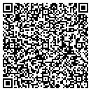 QR code with Fusilli's contacts