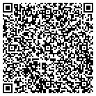 QR code with Sullivan Lead Detection contacts