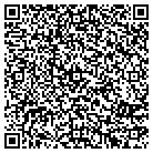 QR code with Worcester County Treasurer contacts