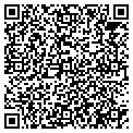 QR code with Posture In Motion contacts