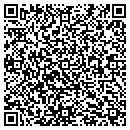 QR code with Webonomics contacts
