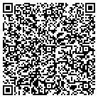 QR code with Atlantic Financial Group Corp contacts