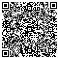 QR code with Bioinforce Plus contacts