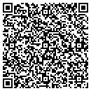 QR code with Building Systems Inc contacts