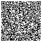 QR code with Commercial Cleaning Specialist contacts