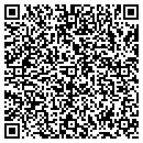 QR code with F R Intl Insurance contacts