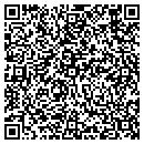 QR code with Metropolitan Mattress contacts