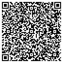 QR code with Davis Imports contacts