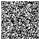 QR code with Cherished Occasions contacts